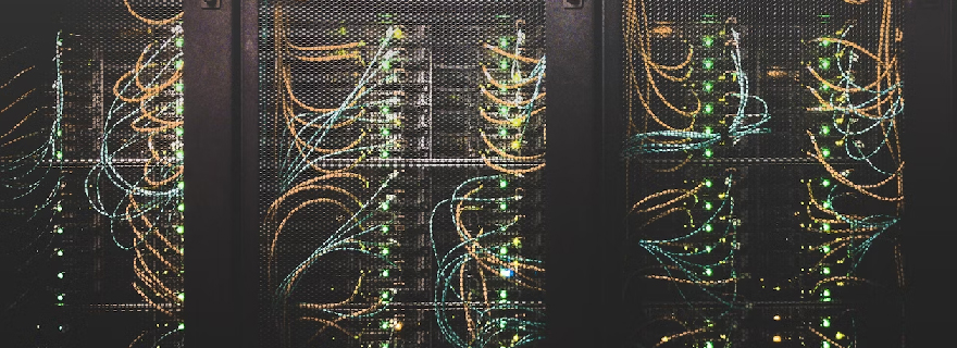 apa yang dimaksud dengan jaringan komputer