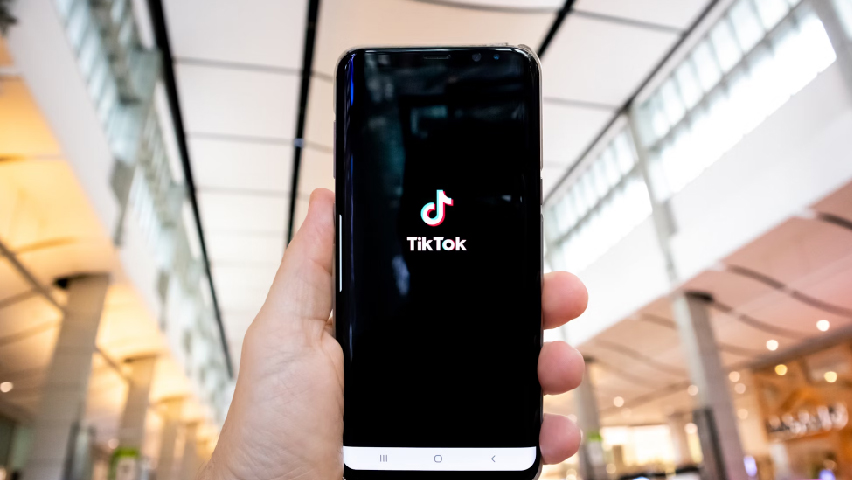 Cara Beli Koin TikTok Murah Resmi, Mulai dari 12 Ribuan Aja?