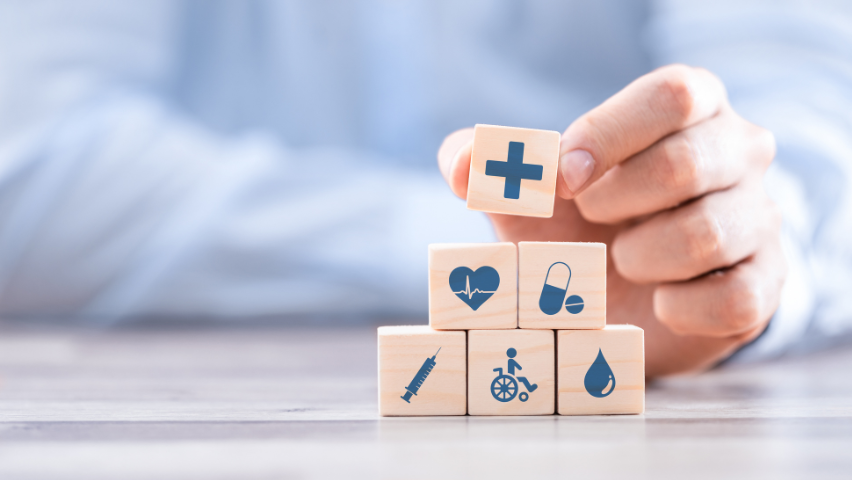 bpjs ketenagakerjaan