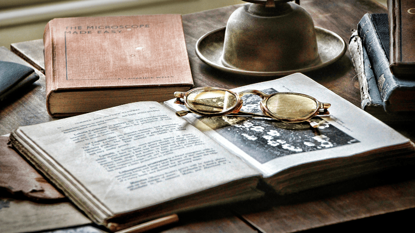 buku sejarah dunia yang disembunyikan