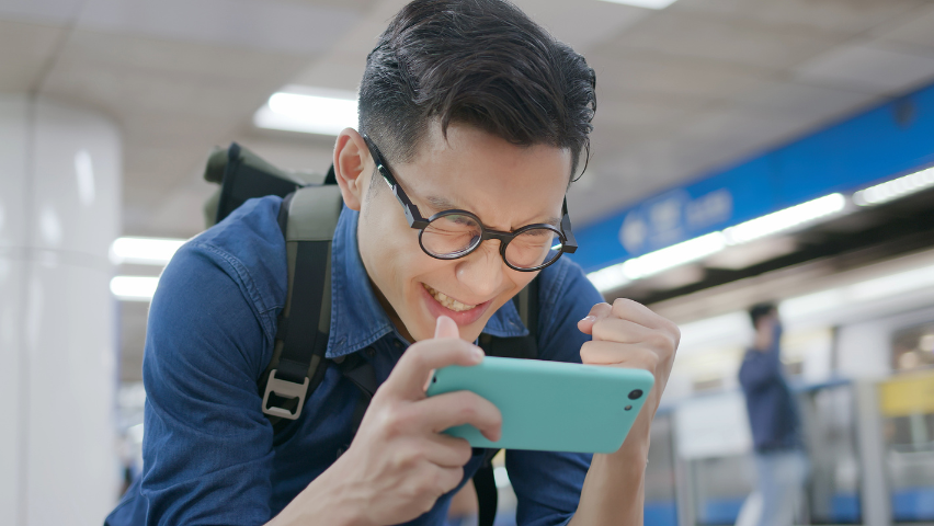 cara cek langganan telkomsel