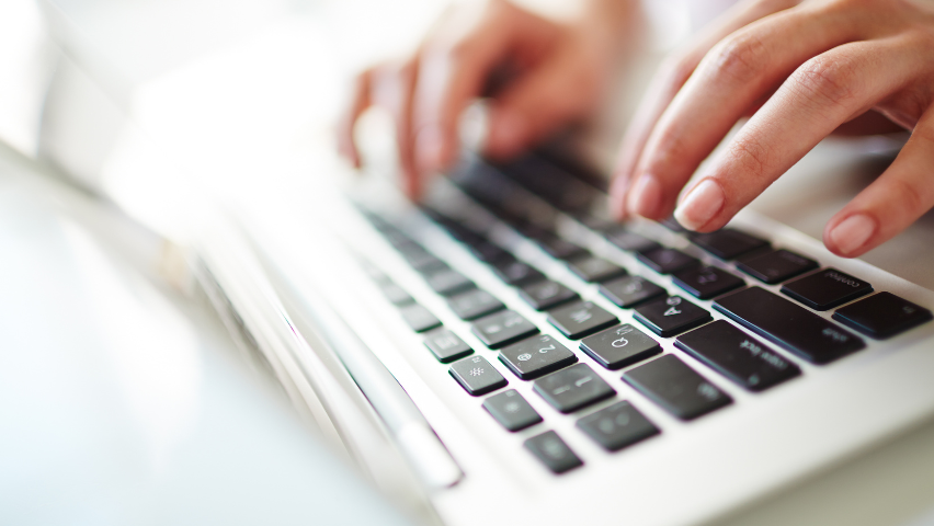 cara cek typo di word