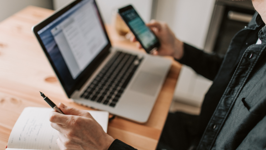 cara menghapus grup wa