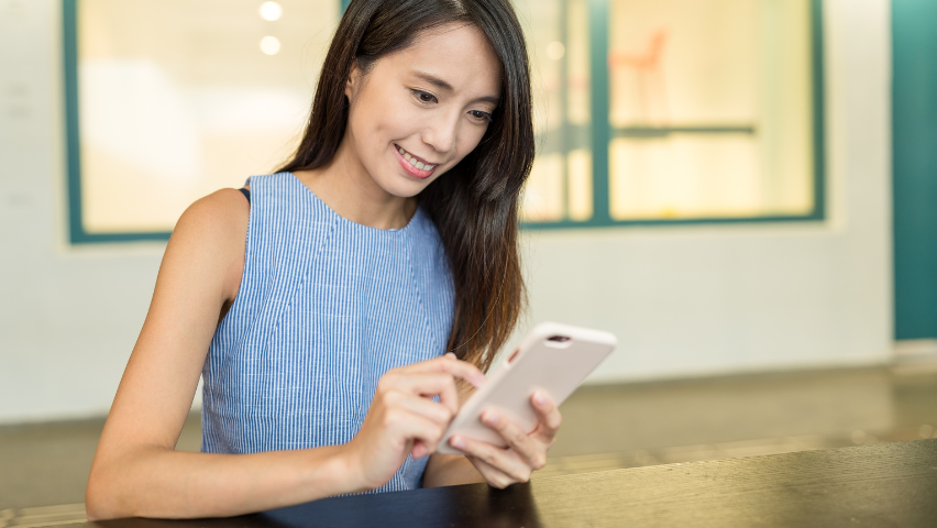 ganti kartu telkomsel