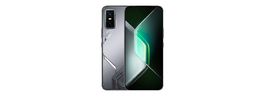 infinix gt 30 pro 