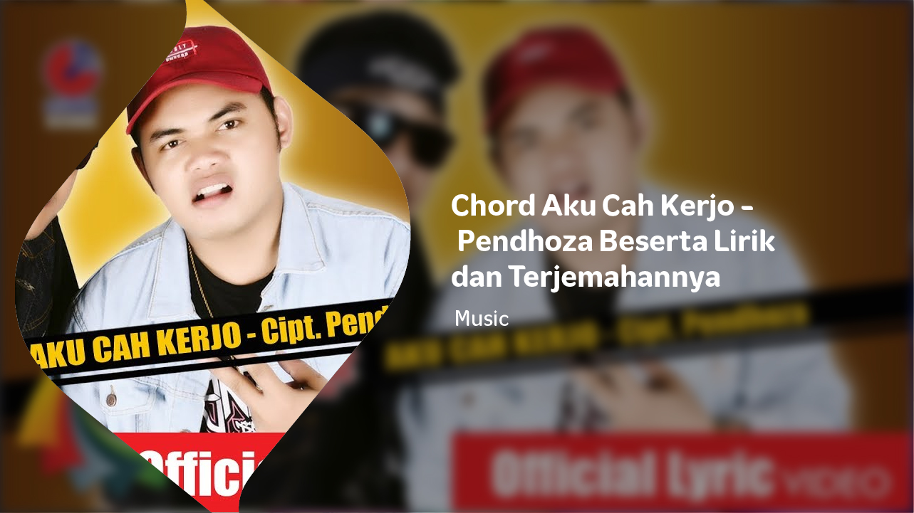promo