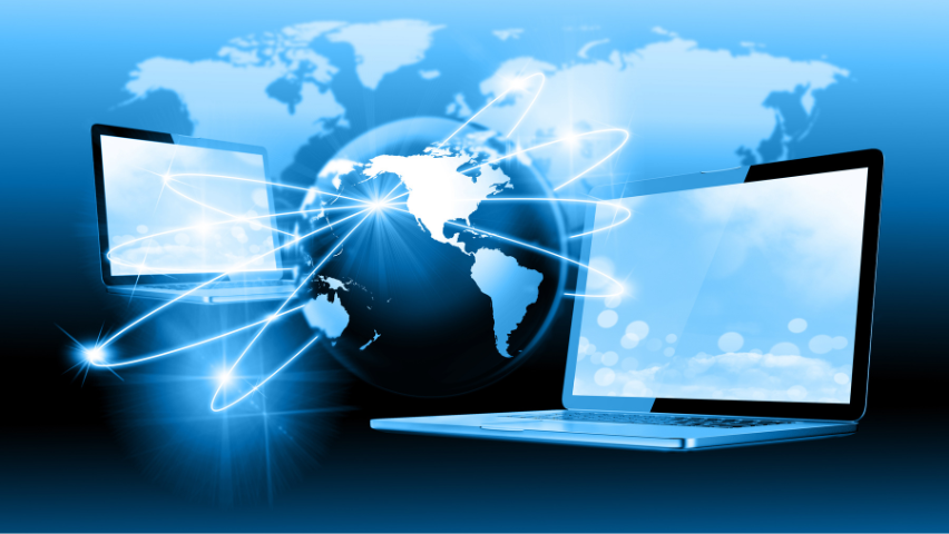 kuota aplikasi telkomsel