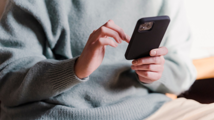 kuota lokal telkomsel