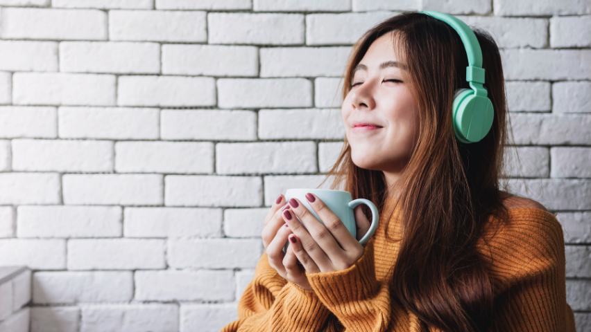 lagu untuk undangan digital