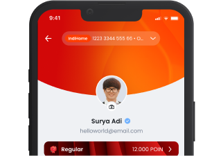 step component