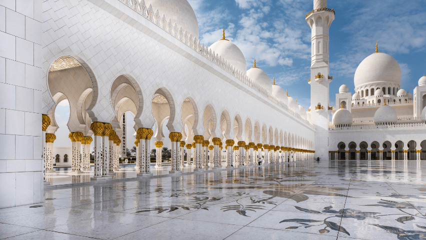 niat puasa Nisfu Syaban