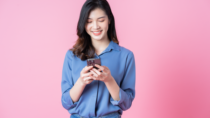 paket combo sakti telkomsel