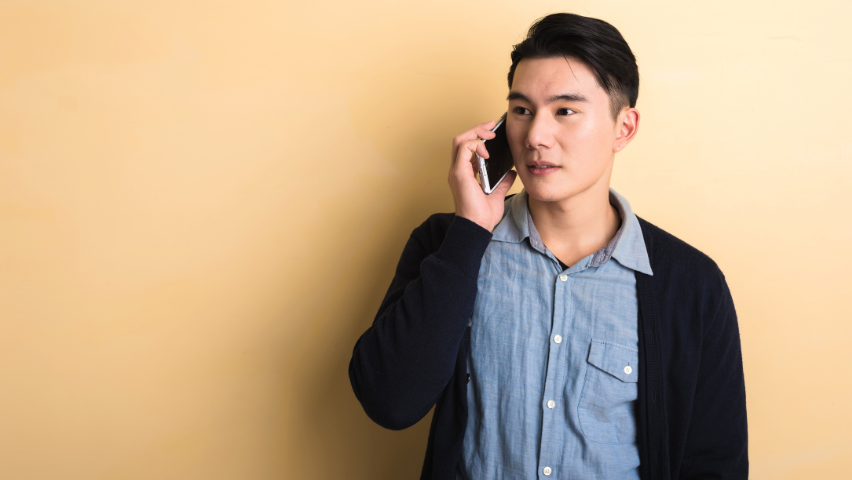 paket grab telkomsel