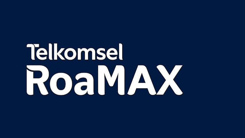 paket roaming telkomsel