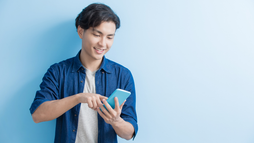 paket roaming telkomsel