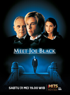 meet-joe