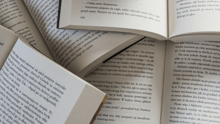 resep jajanan anak harga 1000 tahan lama