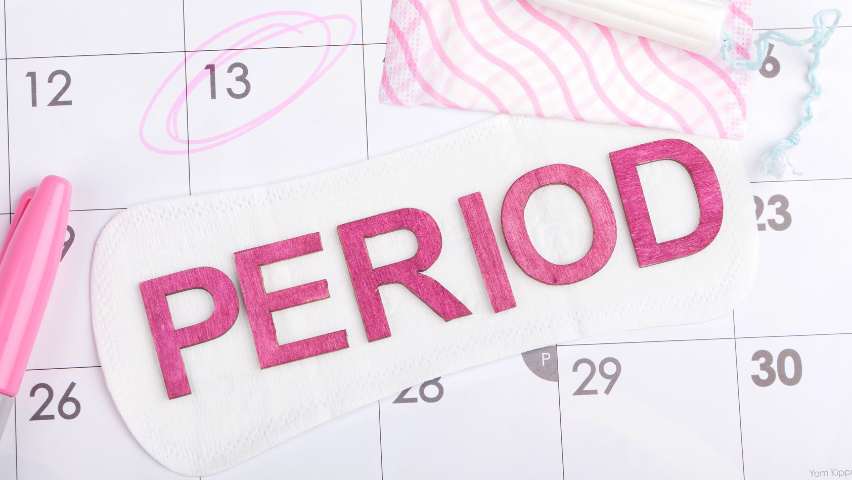 tata cara mandi wajib