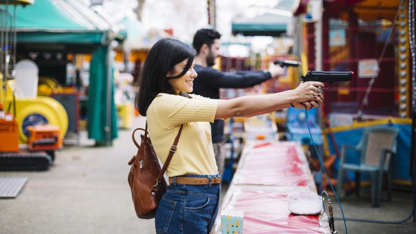 tempat nongkrong di jakarta