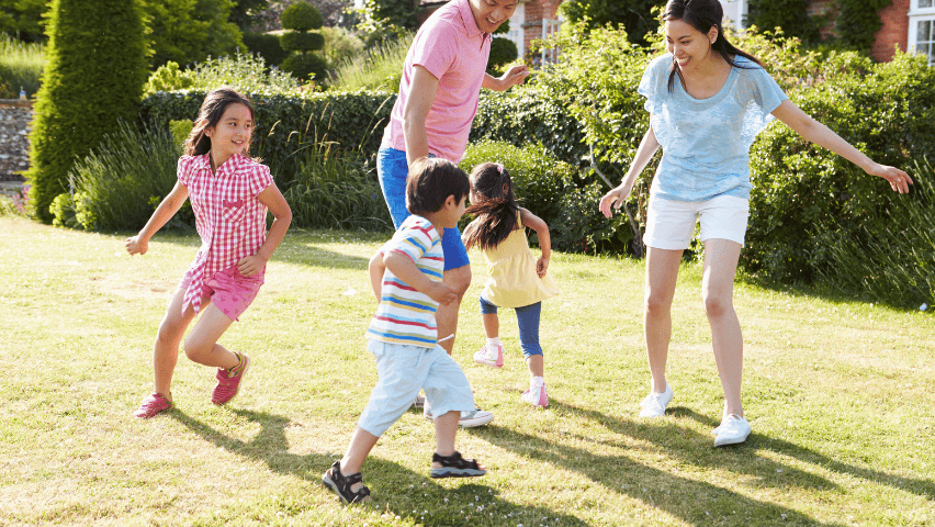 tempat wisata anak di jakarta