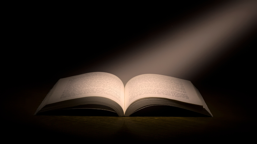 the power of kepepet