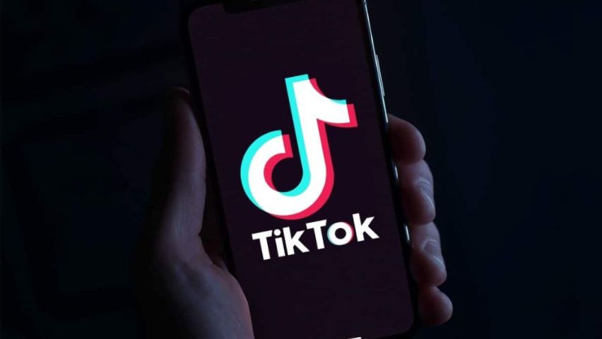 tiktok shop