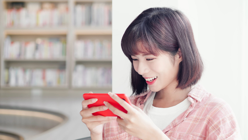 top up ff pakai pulsa telkomsel