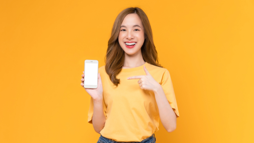 wifi indihome tidak ada internet