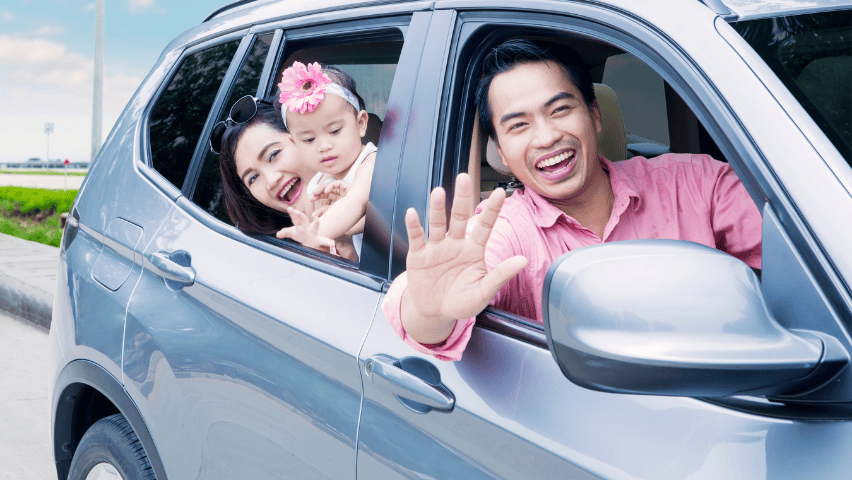 wisata jakarta timur