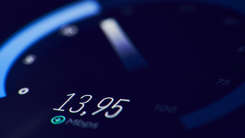 10 Mbps Bisa untuk Berapa Orang Simak di sini