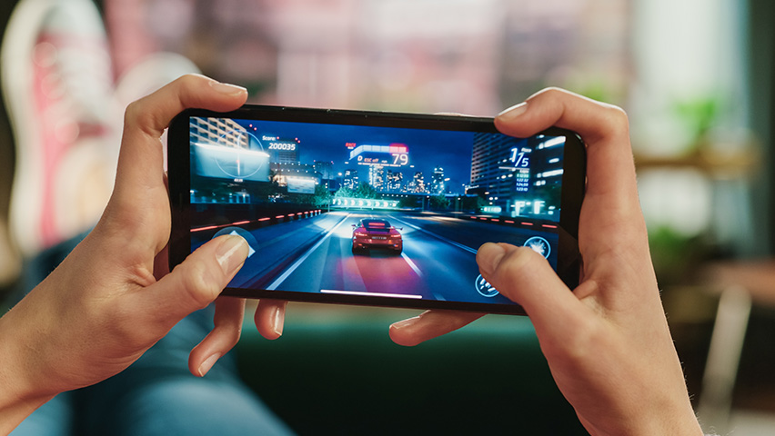 13 Game Offline Seru, Bisa Dimainin Tanpa Kuota Internet