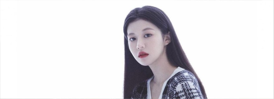 3 Rekomendasi Drakor Go Yoon Jung Aktor Cantik Serba Bisa