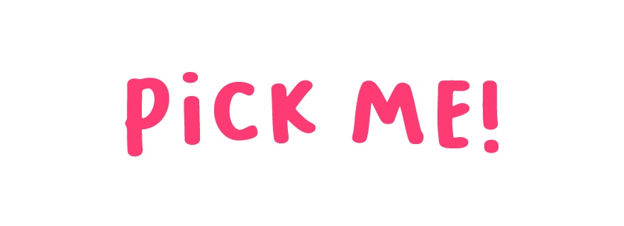 Arti Pick Me Ini Penjelasan Lengkap dan Juga Contohnya