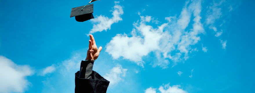 Beasiswa Unggulan 2025 Dibuka. Ini Kategori dan Syaratnya