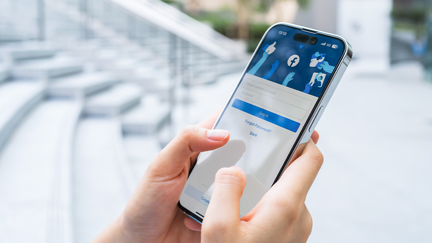 Begini Cara Aktifin FB Pro, Siap-siap Dapat Uang