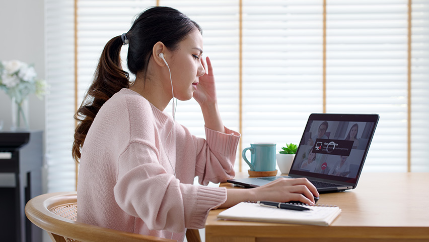 Begini Solusi agar Wi-Fi Tidak Putus-Nyambung Lagi