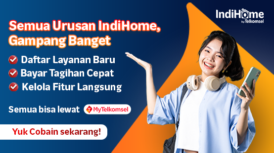 Berlangganan-IndiHome.png