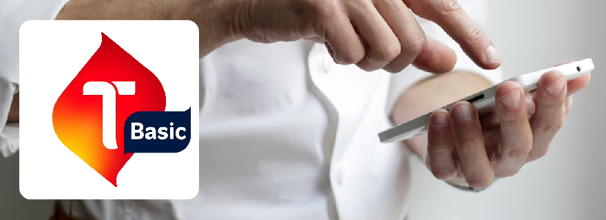 Cara Aktivasi Paket Roaming di MyTelkomsel Basic, Easy