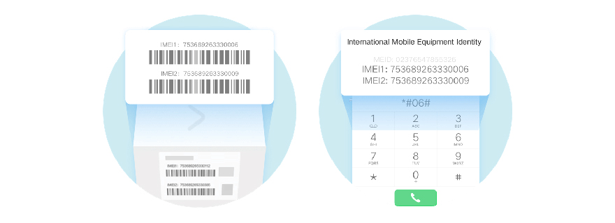 Cara Cek IMEI Vivo Resmi dan Valid untuk Semua Model