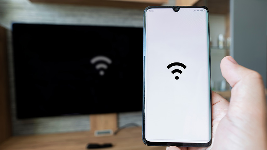 Cara Kerja Wi-Fi Mesh, Sinyal Lebih Merata