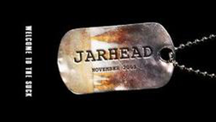 Jarhead