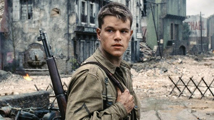 7 Film Sniper Terbaik yang Mesti Kamu Tonton