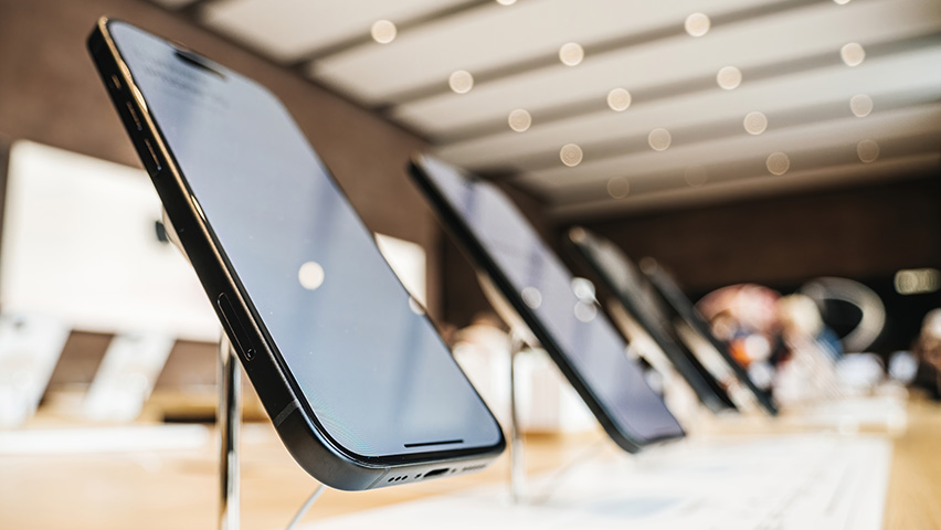 Apa Itu Produk Flagship Kenali Kelebihan dan Kekurangannya