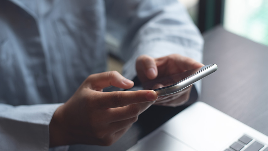 Bisa Ditukar, Cek Manfaat dari Poin IndiHome