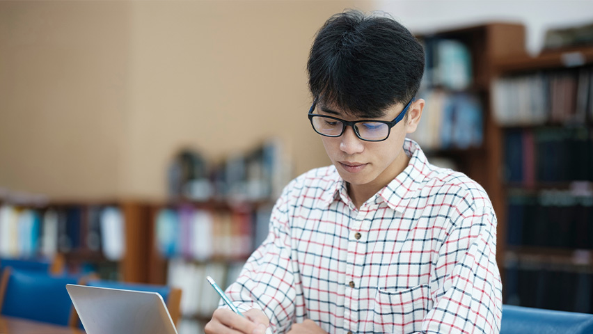 Cara Nulis Jurnal Ilmiah, Begini Biar Lebih Mudah