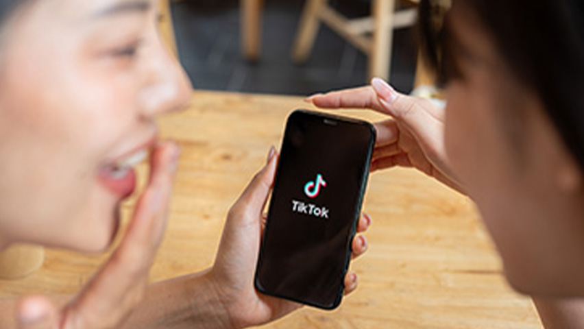 Intip Syarat dan Cara untuk Cairin TikTok Gift, Gampang