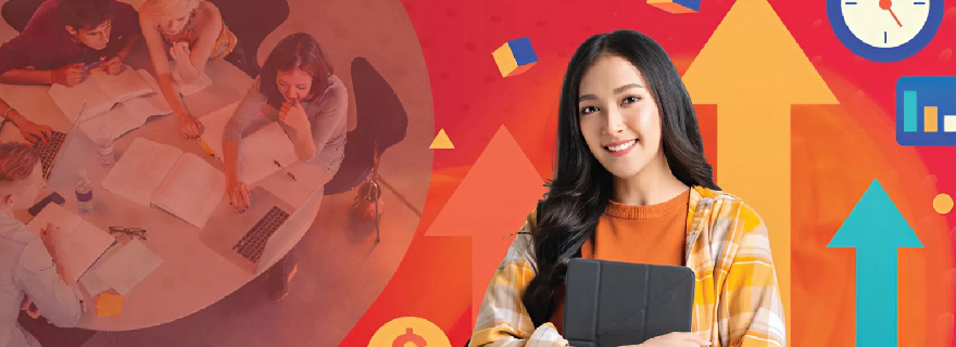 Ini 20 Ide Bisnis untuk Mahasiswa yang Patut Dicoba