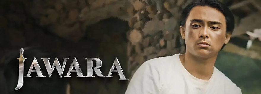 promo