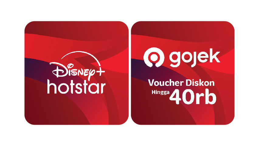 klaim salah satu dari benefit