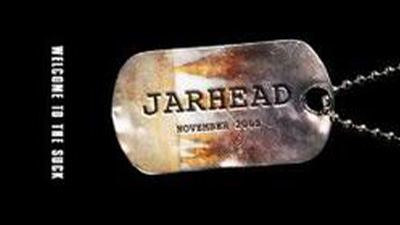 Jarhead